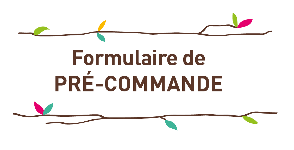 formulaire_precommande